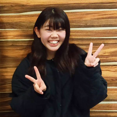 利用者様の画像