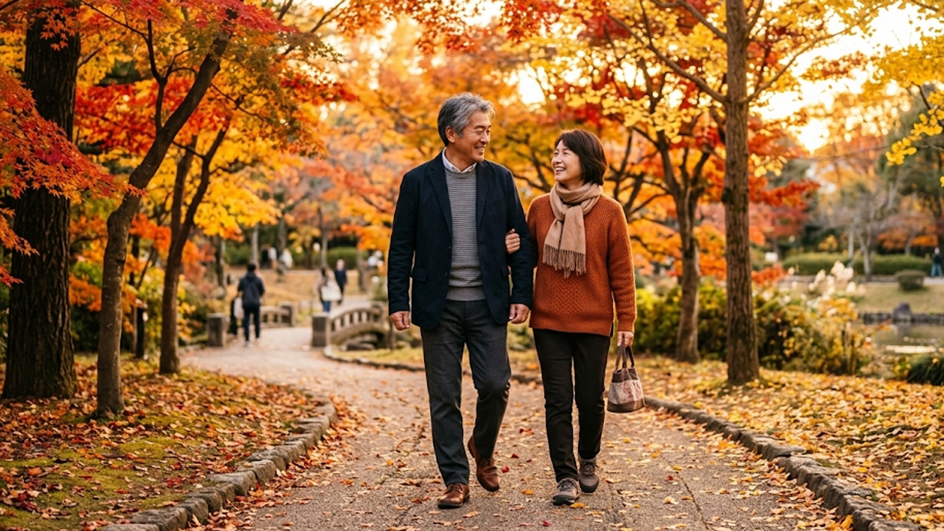 お尻の痛み・坐骨神経痛から解放！楽に座れる、スムーズに歩ける喜びを取り戻す02