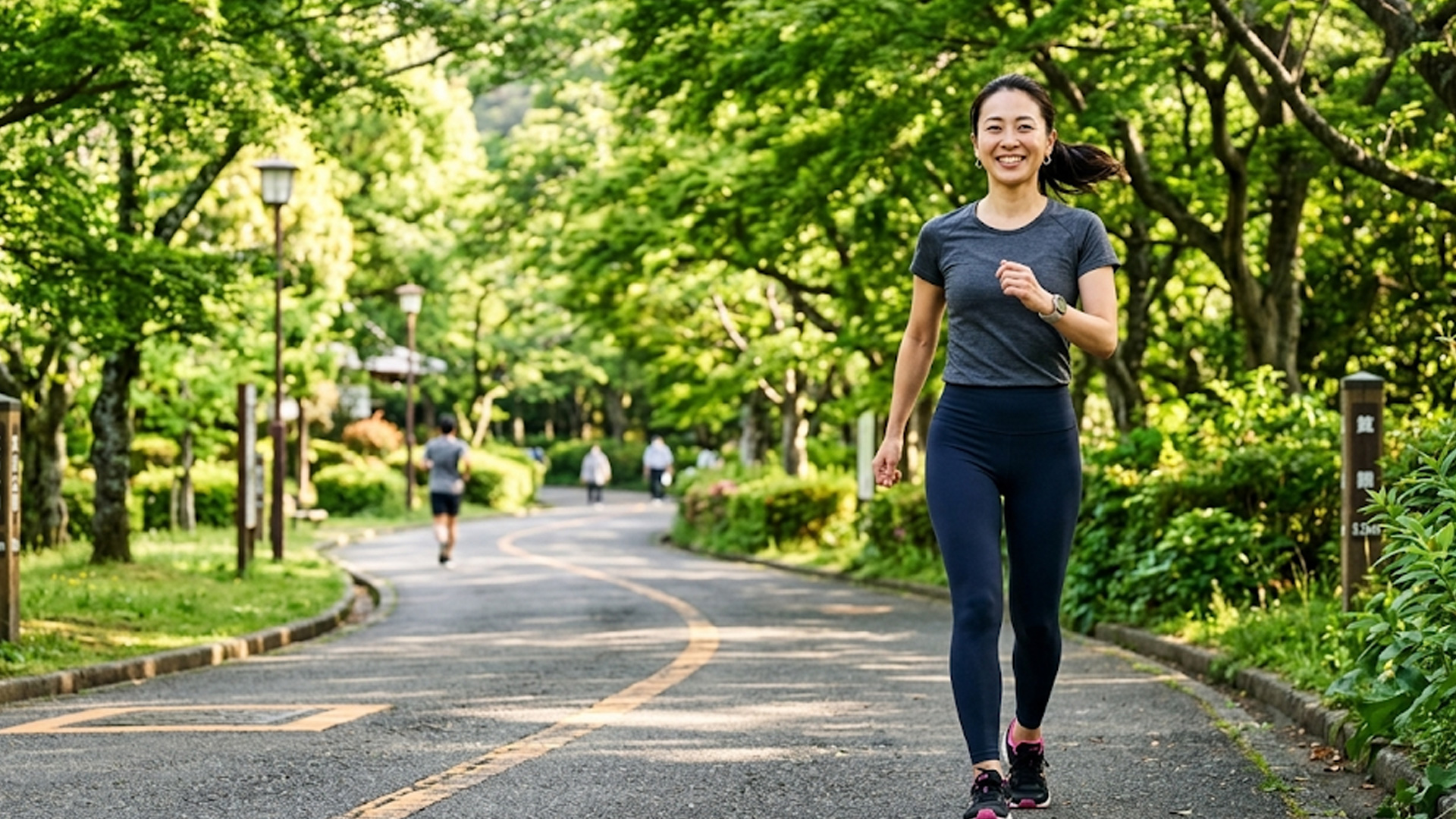 ダイエットと腰痛の関係とは？腰痛をスッキリ解決して、人生を変える！02