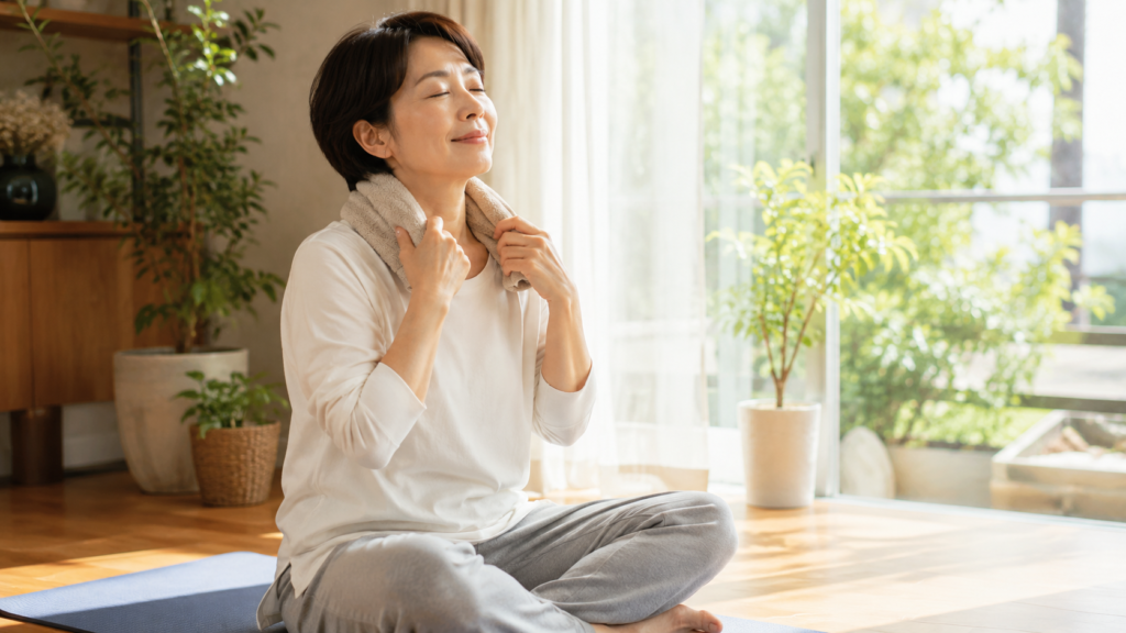 手足のしびれ 口のしびれ02